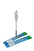 Fox Tools - Speedbit Flat - 8mm