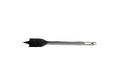 Fox Tools - Speedbit Flat - 22mm