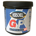 Grease M/Purpose Wr Herschell 500G