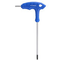 King Tony - Wrench L-Type T30 Torx Tamper Proof