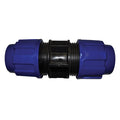 Compression Coupling - 110mm