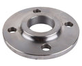 Black Type 1600/4 Screwed Flange - 50mm