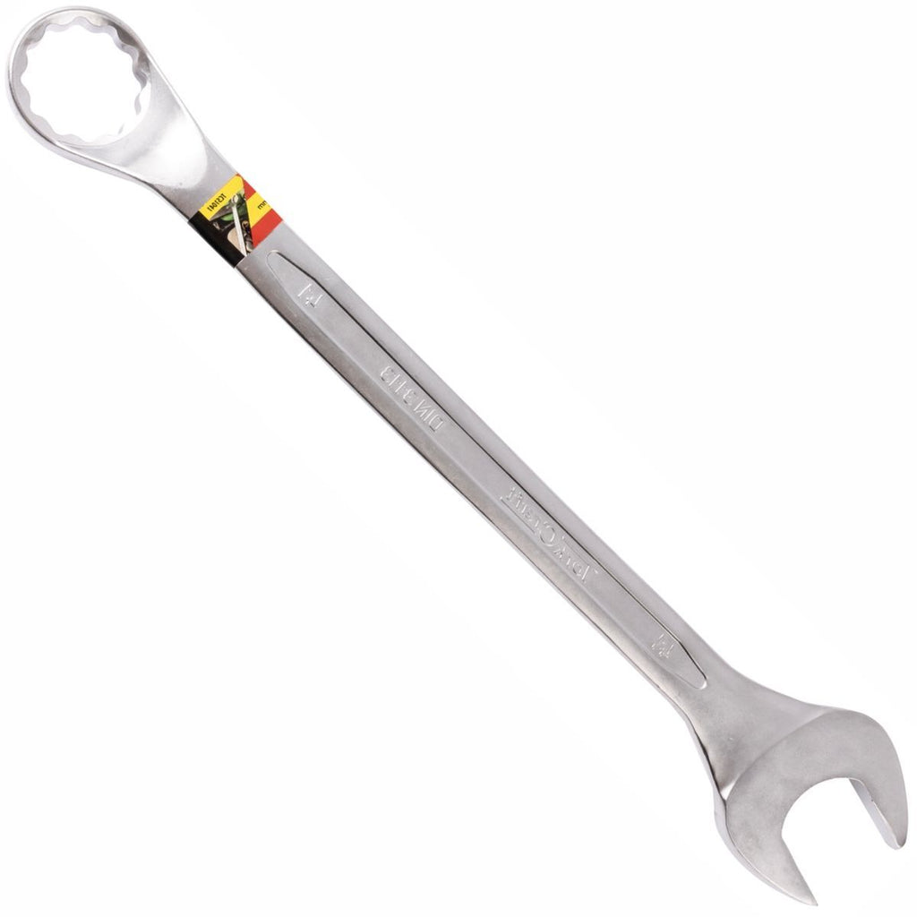 Tork Craft 41Mm Deep Offset Combination Spanner