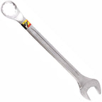 Tork Craft 41Mm Deep Offset Combination Spanner