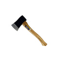 Dejuca - Hatchet - Hickory - Handle - 910g - 910g