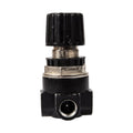 Rockworth - Compressor Regulator (All Sizes)