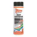 Sprayon Rust Converter P/Bottle 250Ml