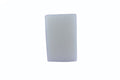 MTS Cleaning Sponge - White