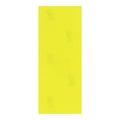 Abr Orbital Sheet 95X230Mm P/5 Coarse