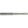 Tork Craft Sds Plus Drill Bit 110X50 8mm