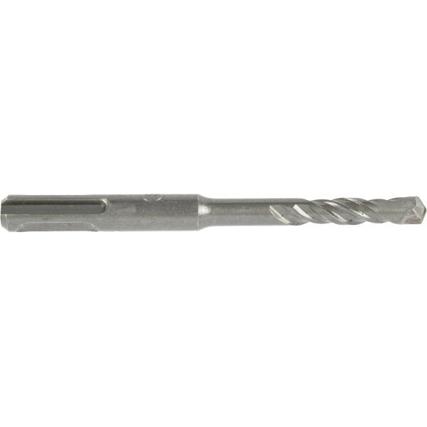Tork Craft Sds Plus Drill Bit 110X50 8mm