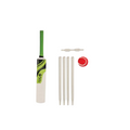 Cricket-Set Size 1 PVC-Sleeve