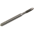 Alpen Machine Tap Cobalt 5mm In Pouch 0.8mm Pitch