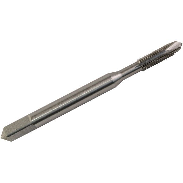 Alpen Machine Tap Cobalt 5mm In Pouch 0.8mm Pitch
