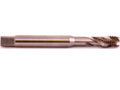 ALPEN - Machine Tap Cobalt 10mm In Pouch 1.5mm Pitch