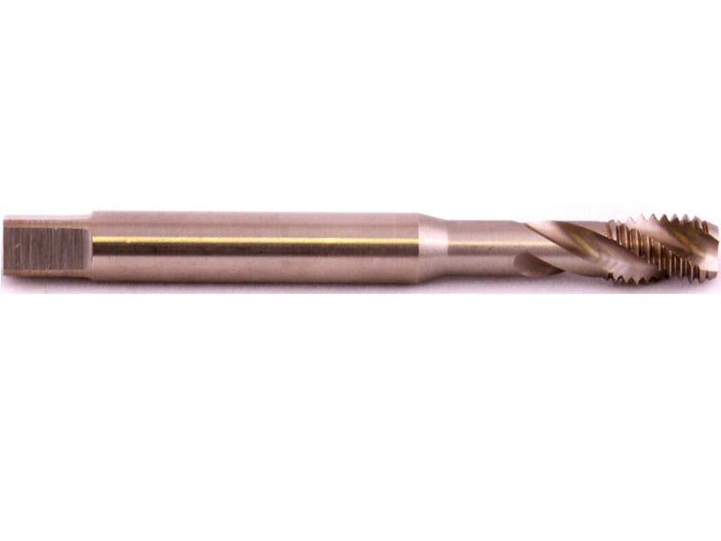 ALPEN - Machine Tap Cobalt 10mm In Pouch 1.5mm Pitch