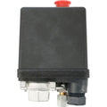 GAV Pressure Switch 1 Way 1 Phase Ferule Bx16Prm01
