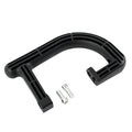 Tork Craft - Polisher Service Kit - Aux Handle (19/20) For POL02