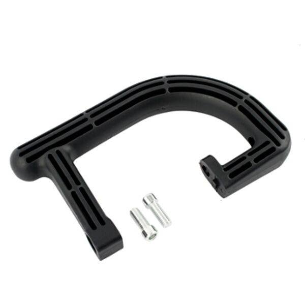 Tork Craft - Polisher Service Kit - Aux Handle (19/20) For POL02