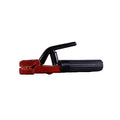 Elect Holder Kd 300A (T)