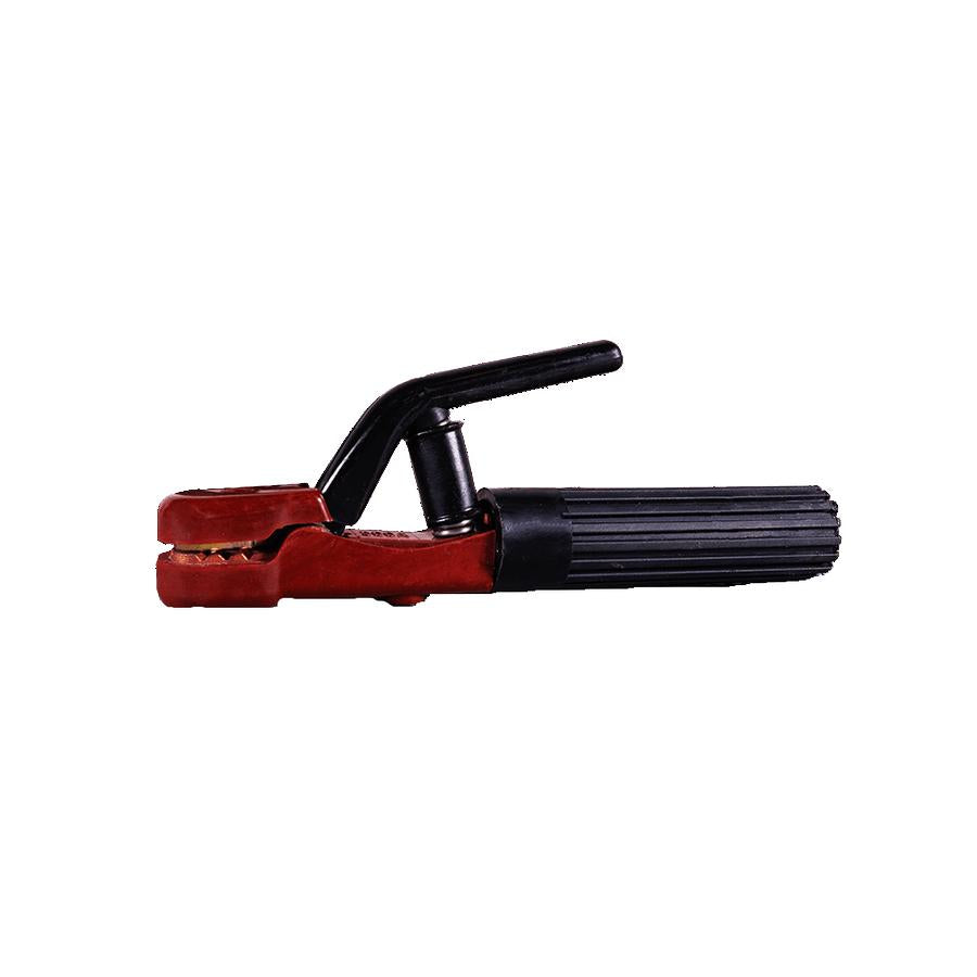 Elect Holder Kd 300A (T)