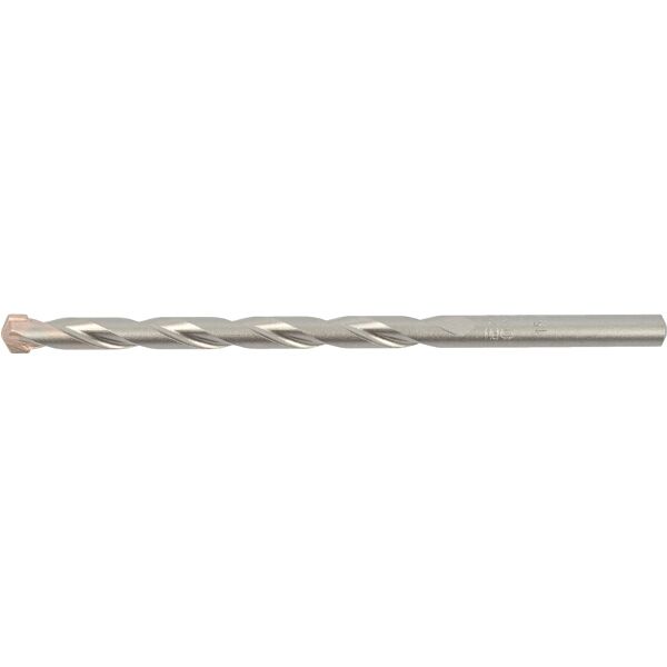 Alpen Masonry Bit Long Life 12 x 200mm