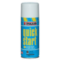 Spanjaard - Quickstart Aerosol 350ml