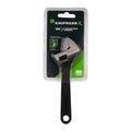 Kaufmann X Adjustable Wrench - 150mm