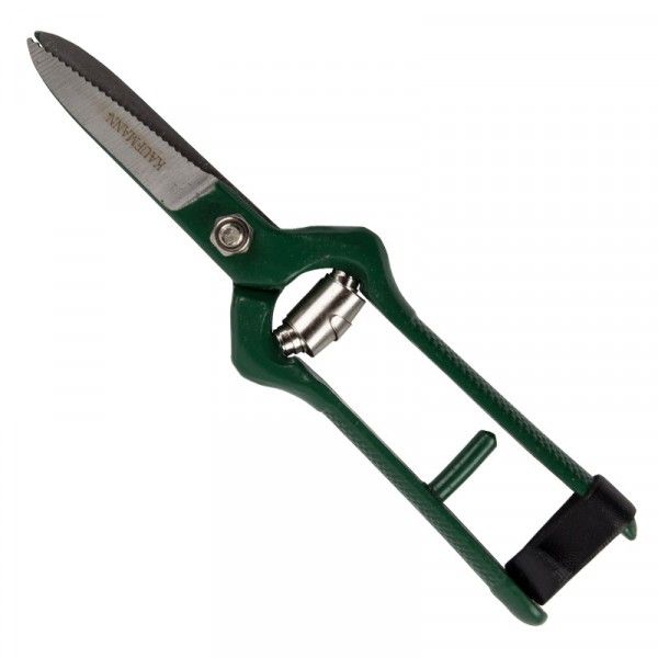 Kaufmann - Grape Harvest Shear