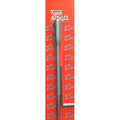 Tork Craft Extension 150mm for Spade Bits