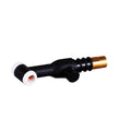 Matweld Tig Torch Body C/W Handle 26V