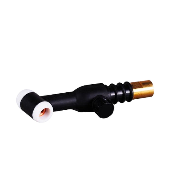 Matweld Tig Torch Body C/W Handle 26V