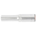 Fixman 1/4' Dr Deep Socket 6mm