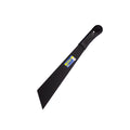 Dejuca - Corn Knife - Poly Handle - 340mm