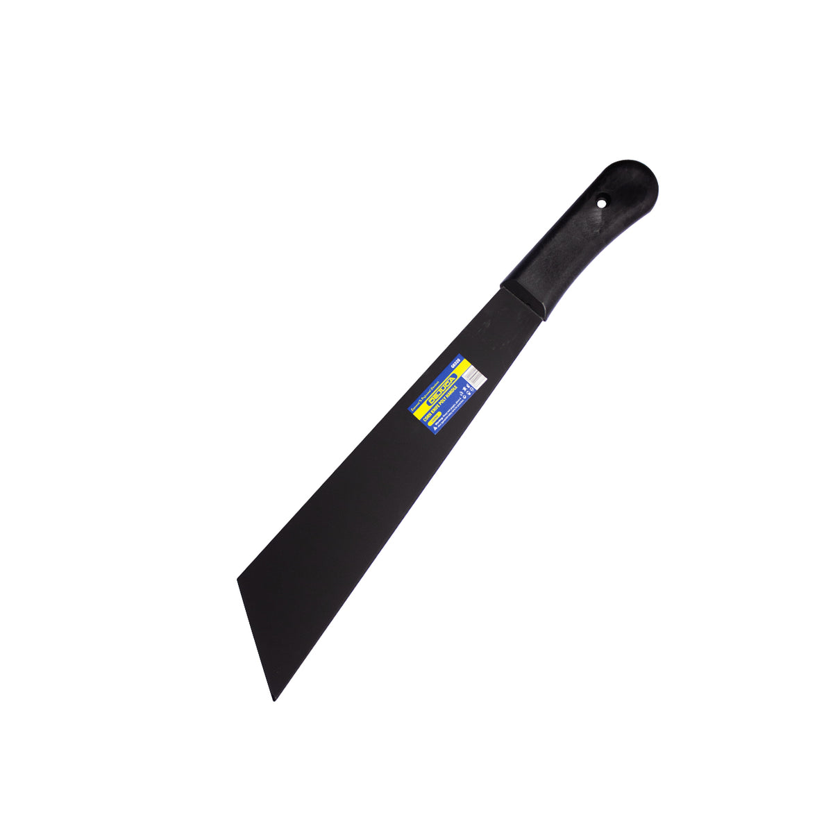 Dejuca - Corn Knife - Poly Handle - 340mm