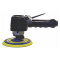 Sander D/Action 150mm 6612