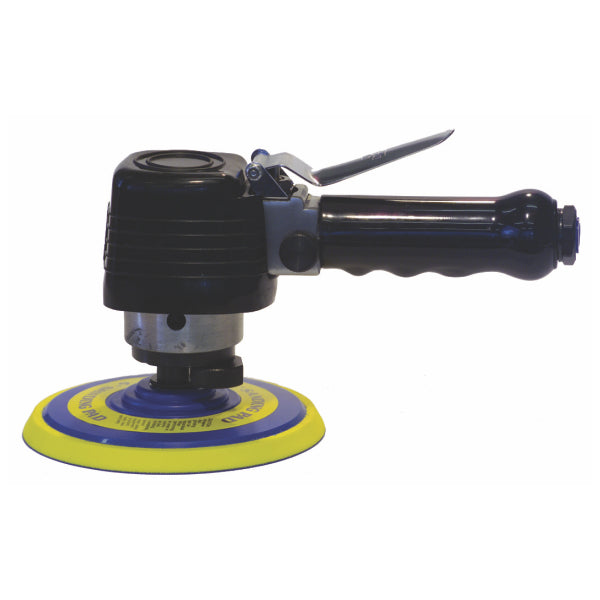Sander D/Action 150mm 6612