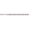 Tork Craft Sds Plus Drill Bit 260X200 16mm