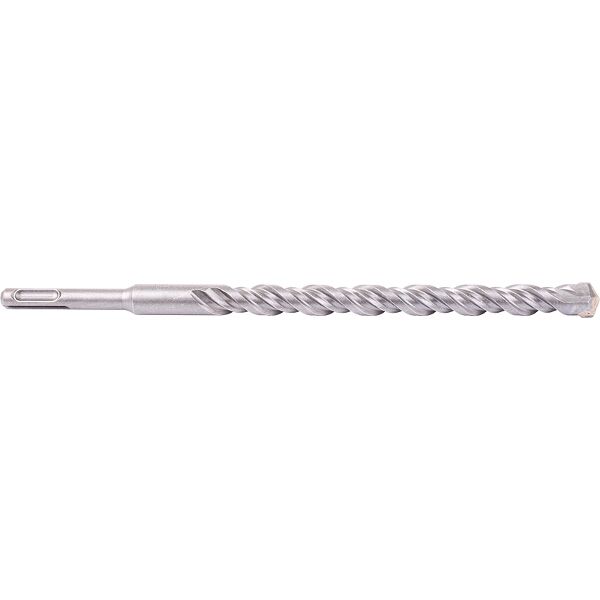 Tork Craft Sds Plus Drill Bit 260X200 16mm