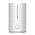Humidifier 2 - Lite