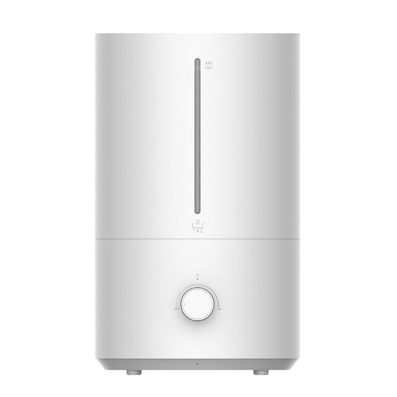 Humidifier 2 - Lite