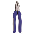King Tony - Pliers Combination 150Mm