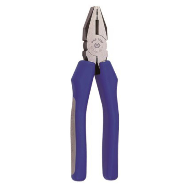 King Tony - Pliers Combination 150Mm