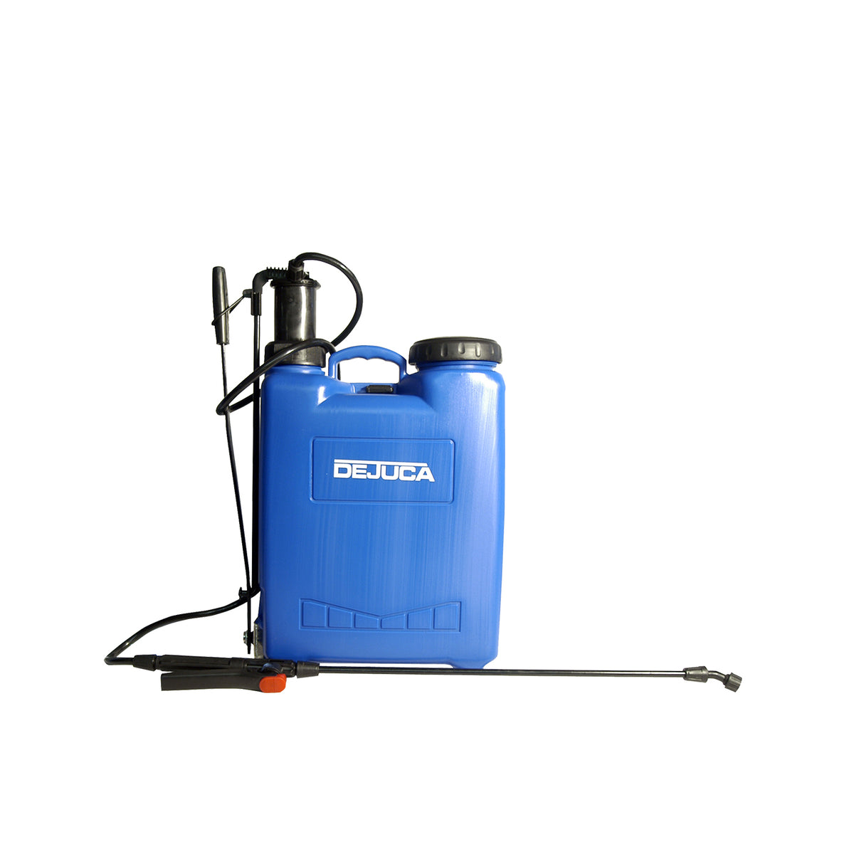 Dejuca - Knapsack Sprayer - 12L