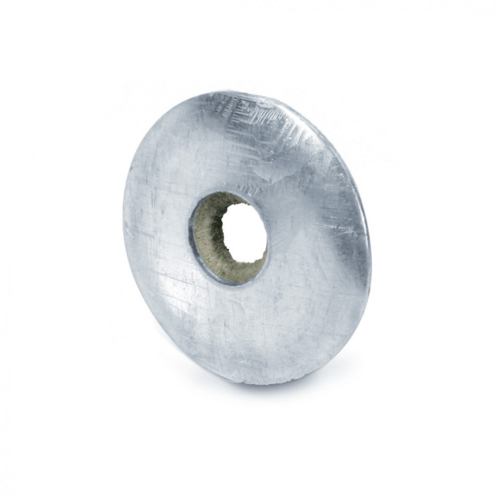 Washer Eva Bond 6X19 100