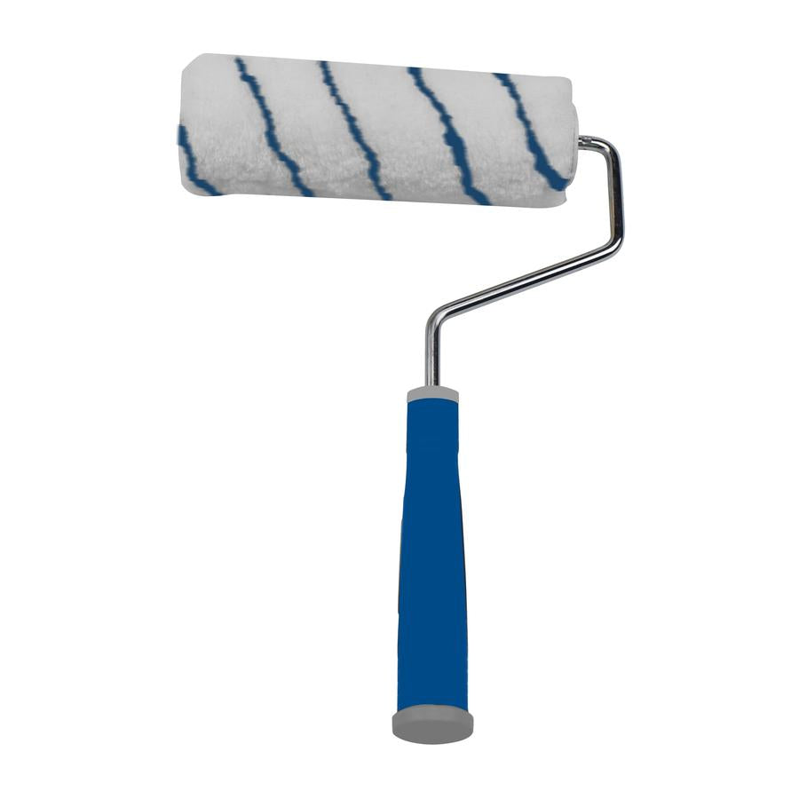 Roller Brush 7'