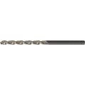Alpen HSS Forte Cobalt Drill Bit 3.5mm