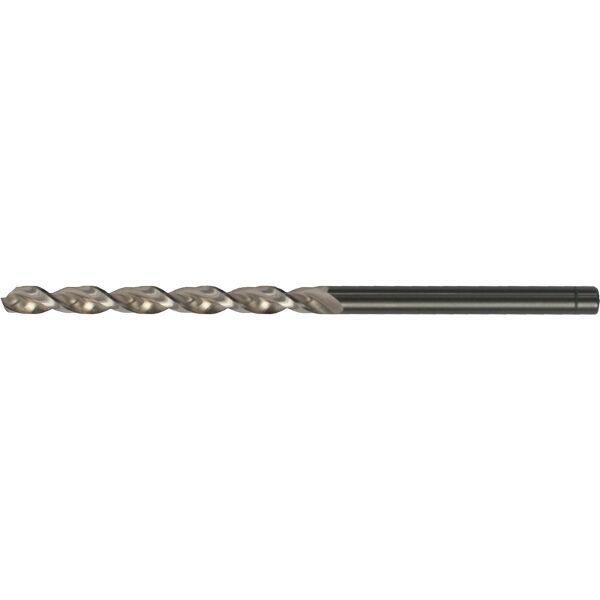 Alpen HSS Forte Cobalt Drill Bit 3.5mm