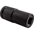 Tork Craft 20mm 3/4' Drive 4Pt Budd Wheel Deep Impact Socket