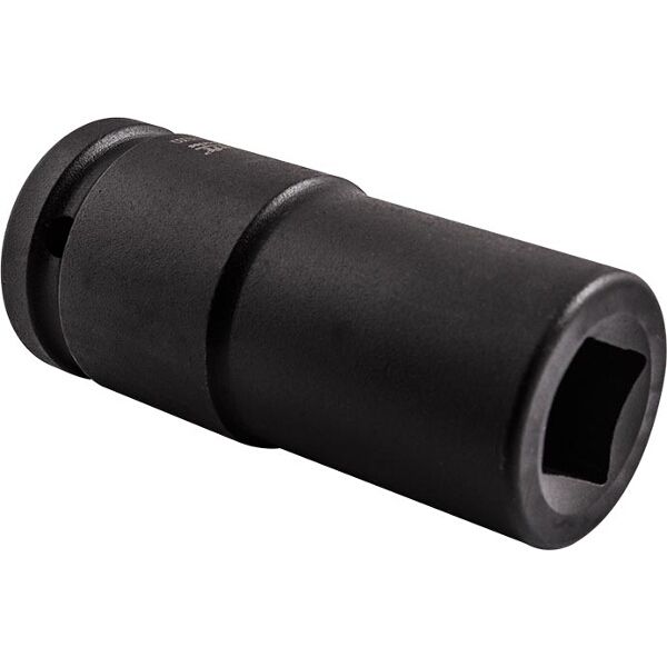 Tork Craft 20mm 3/4' Drive 4Pt Budd Wheel Deep Impact Socket